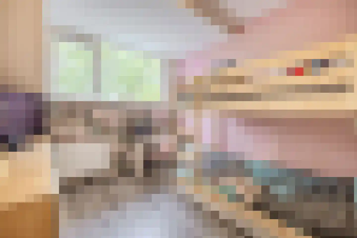 Trekbeemd 73 Oosterhout thumbnail 16