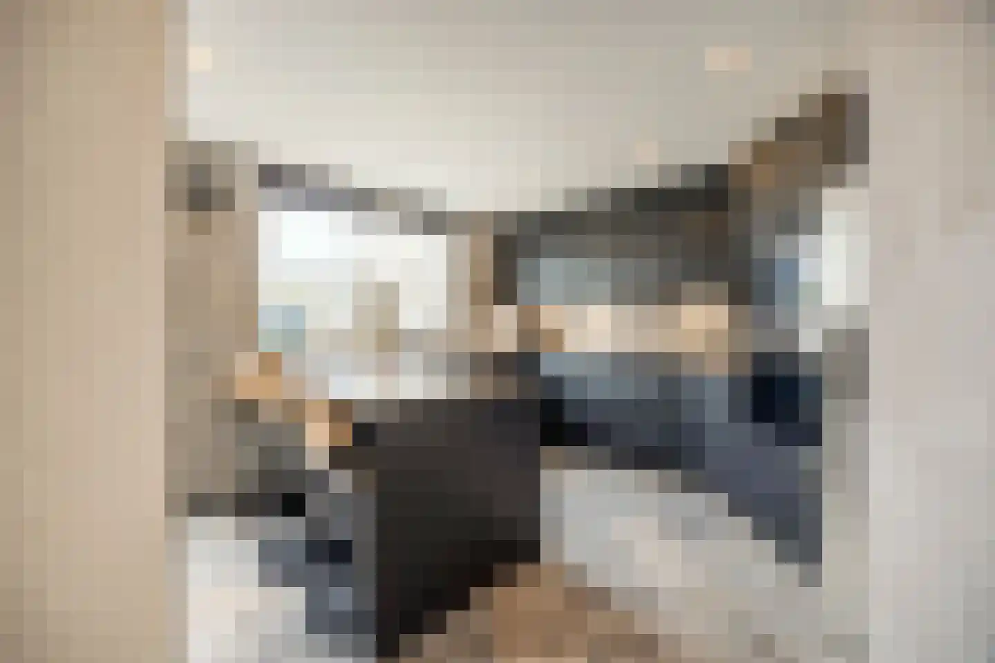Trekbeemd 73 Oosterhout thumbnail 16