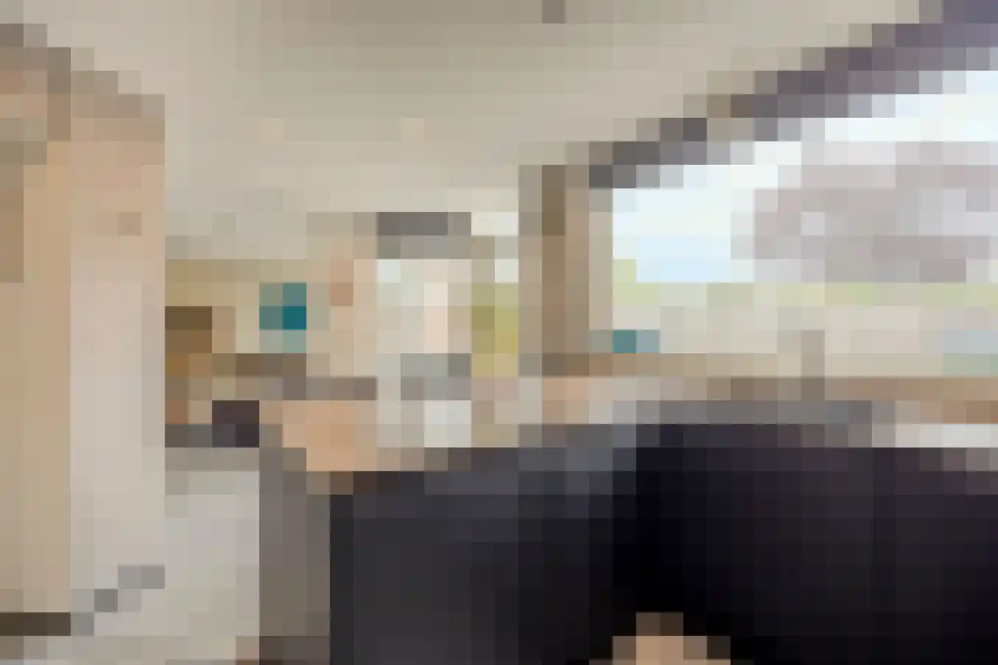 Trekbeemd 73 Oosterhout thumbnail 17