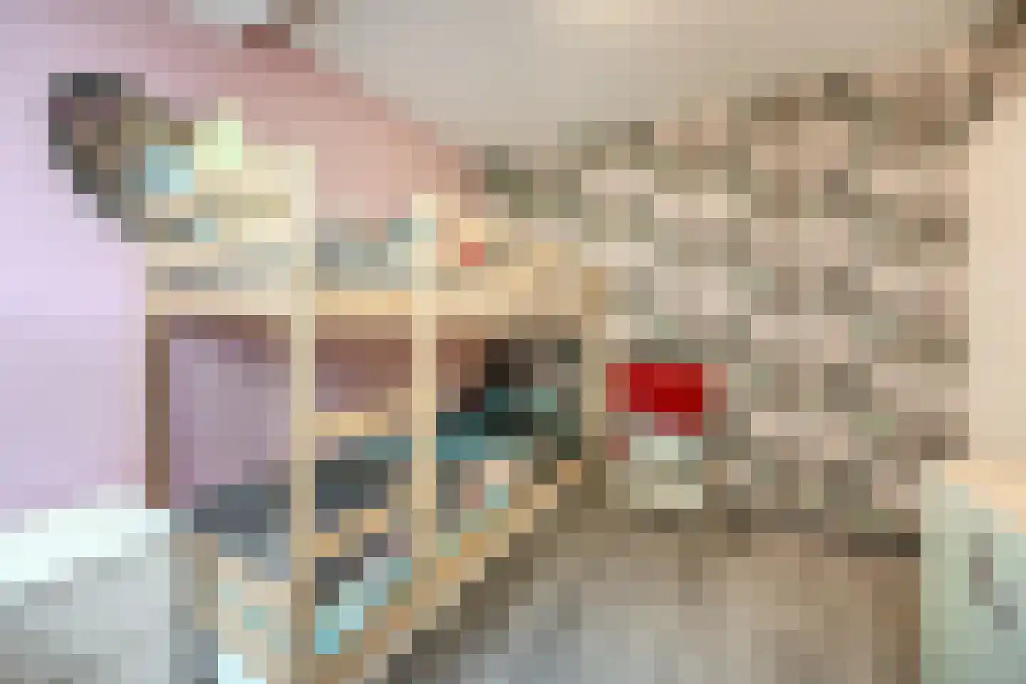 Trekbeemd 73 Oosterhout thumbnail 17