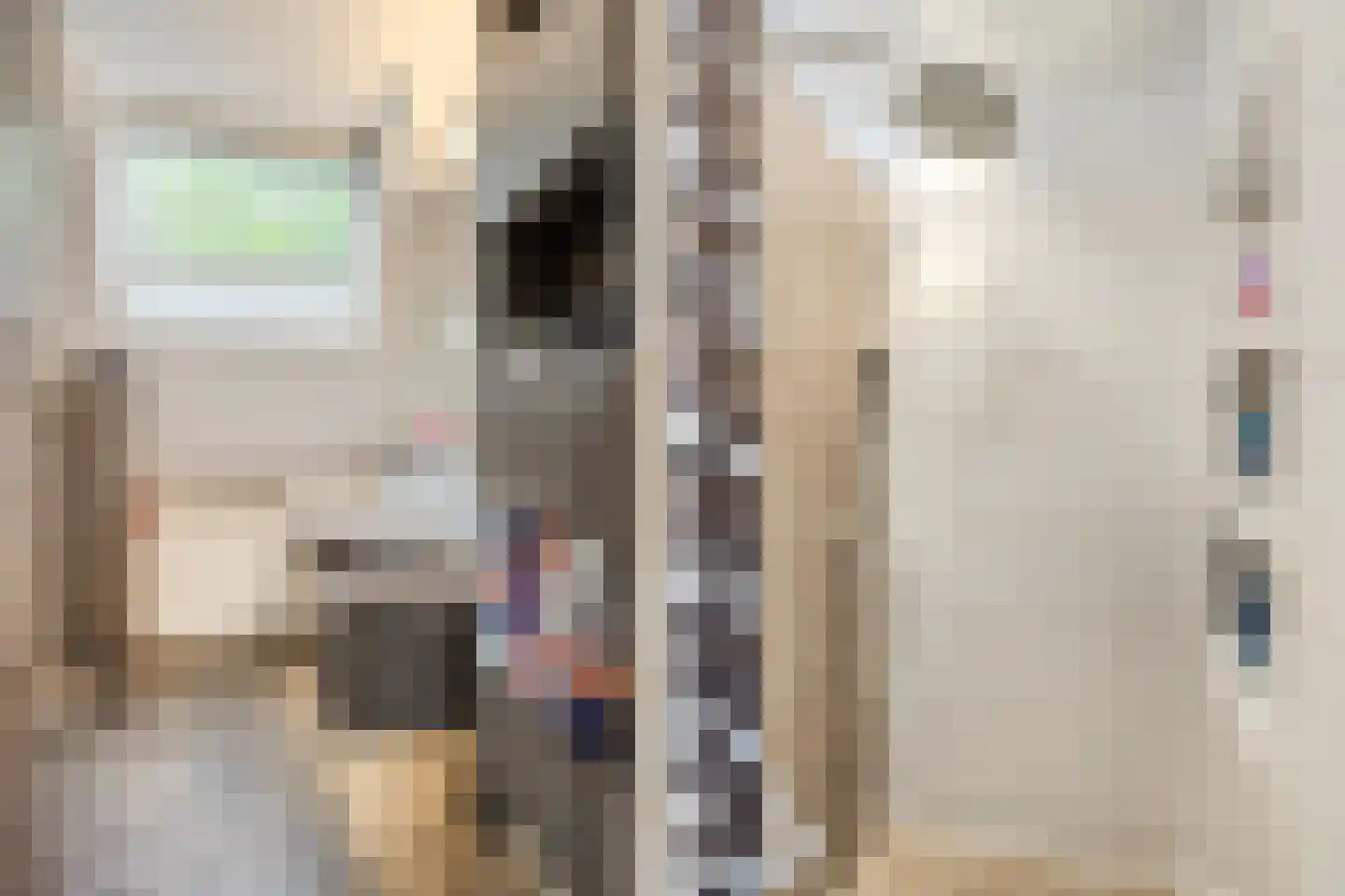 Trekbeemd 73 Oosterhout thumbnail 20
