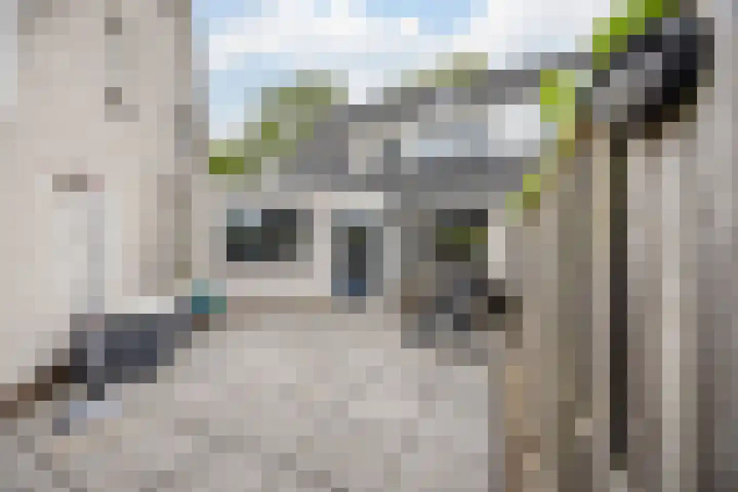 Trekbeemd 73 Oosterhout thumbnail 22
