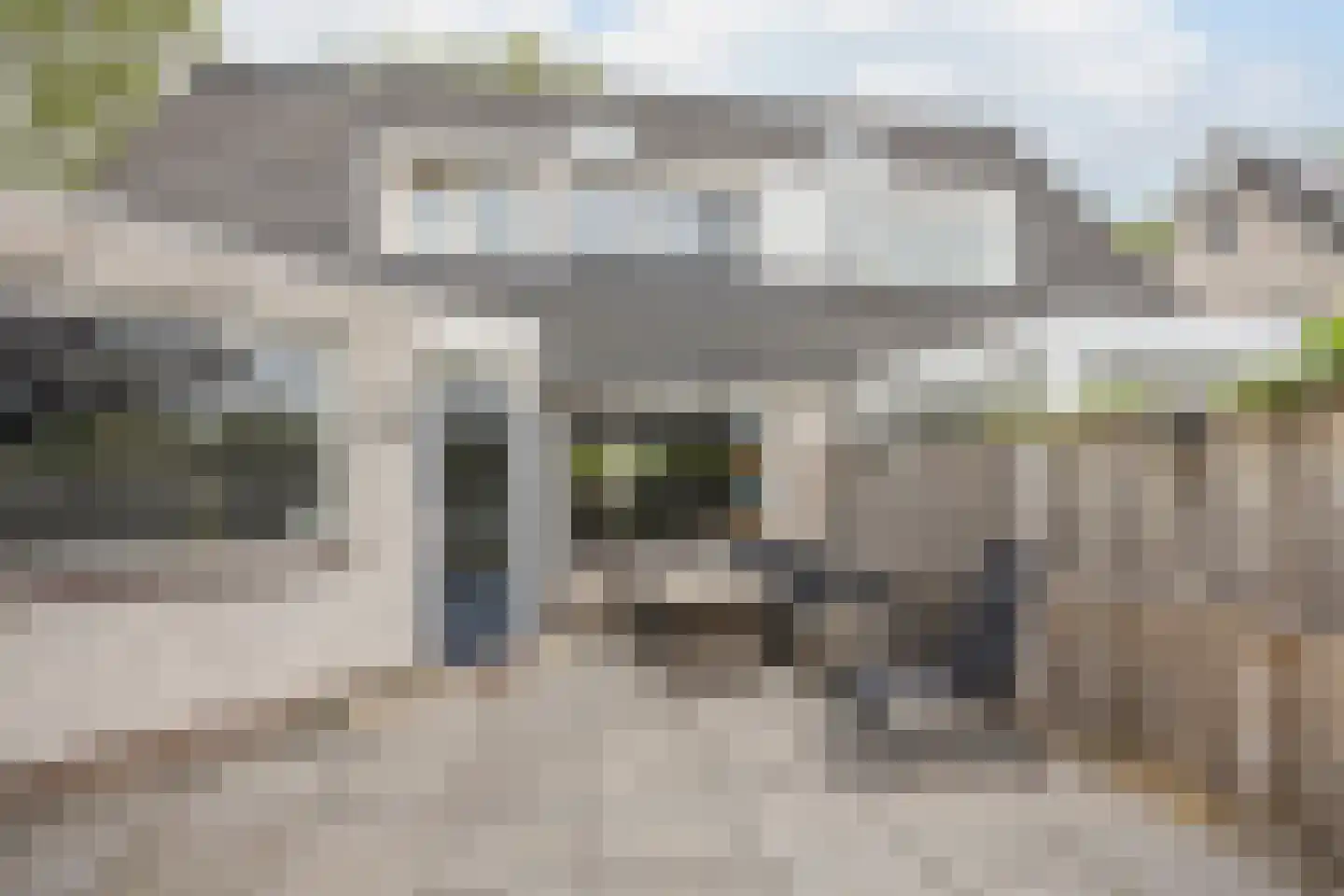 Trekbeemd 73 Oosterhout thumbnail 23