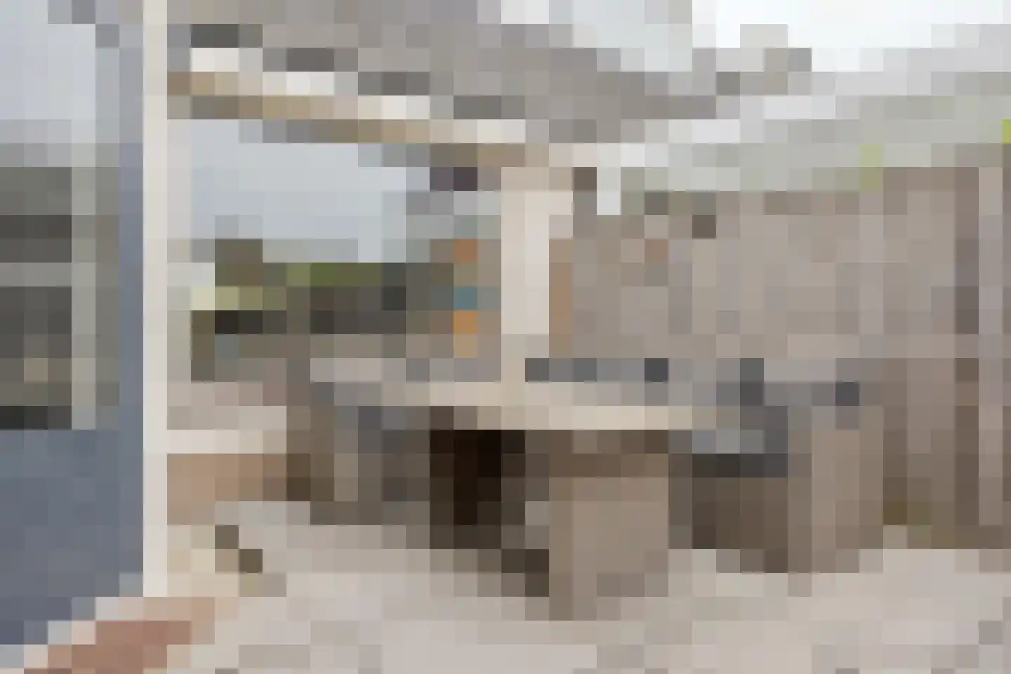 Trekbeemd 73 Oosterhout thumbnail 24