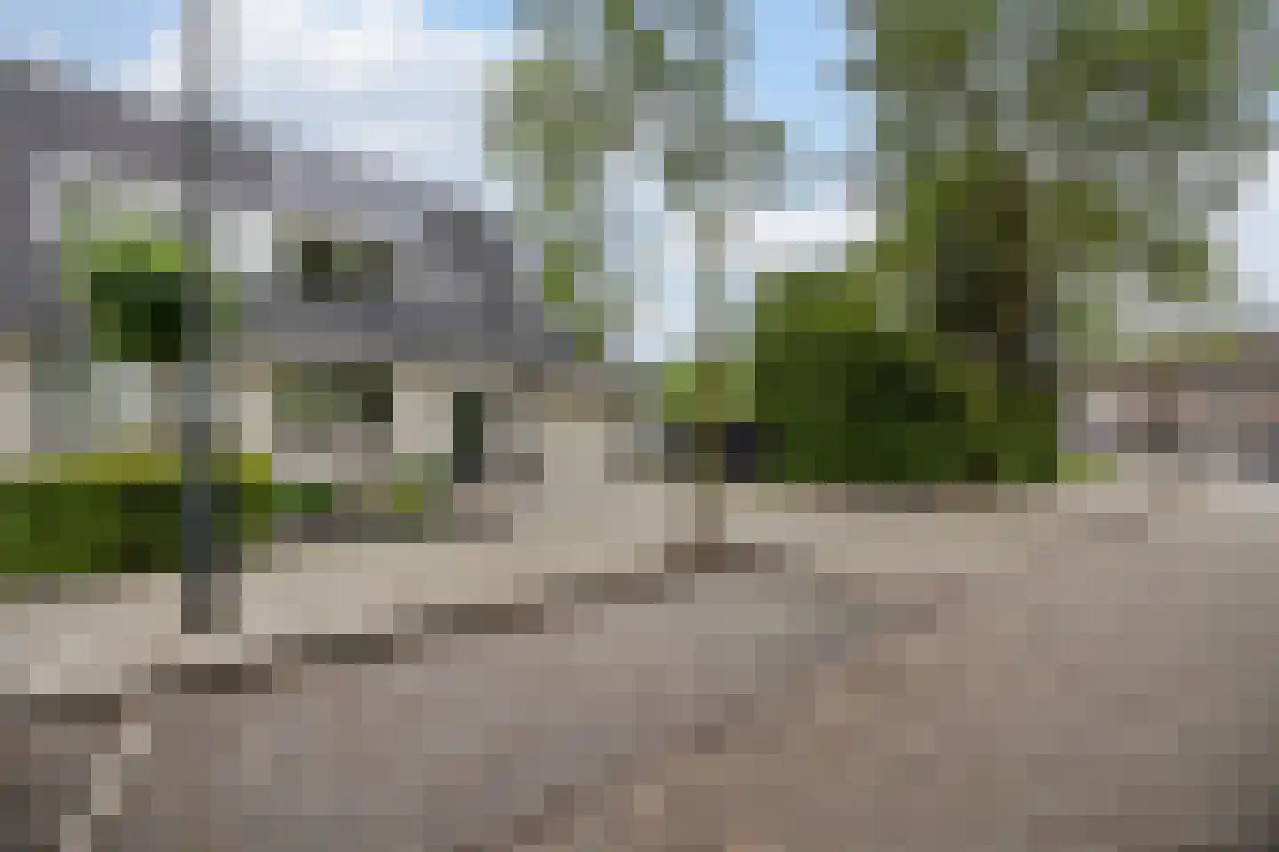 Trekbeemd 73 Oosterhout thumbnail 27