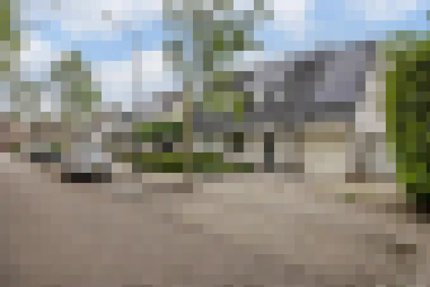 Trekbeemd 73 Oosterhout thumbnail 28
