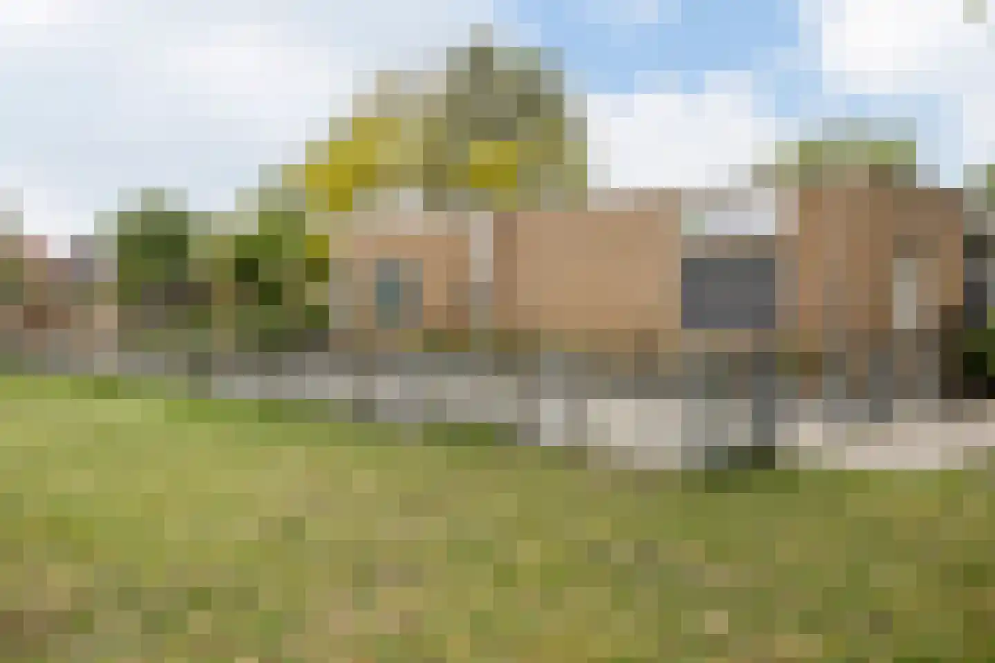Trekbeemd 73 Oosterhout thumbnail 29