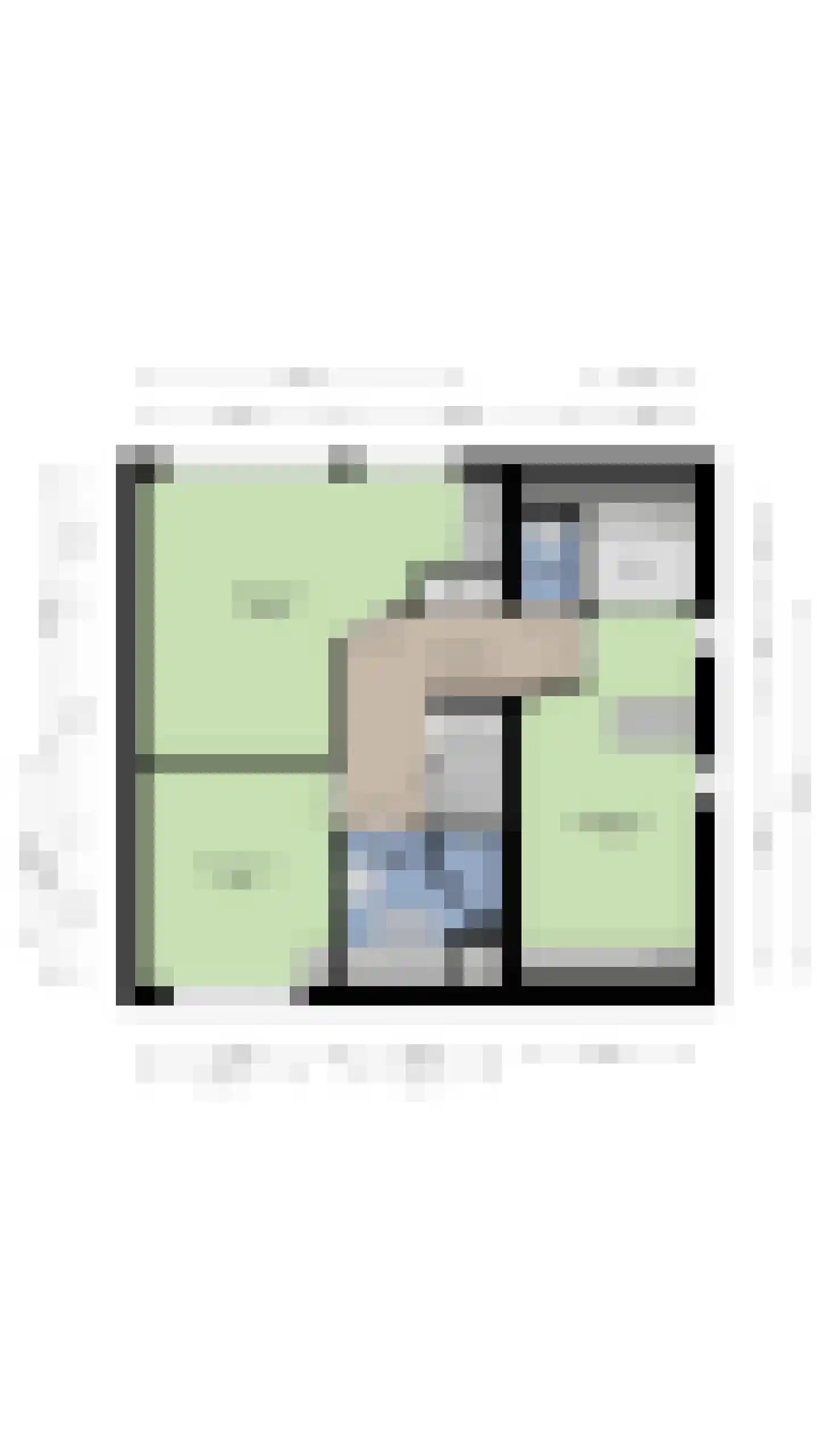 Trekbeemd 73 Oosterhout thumbnail 33