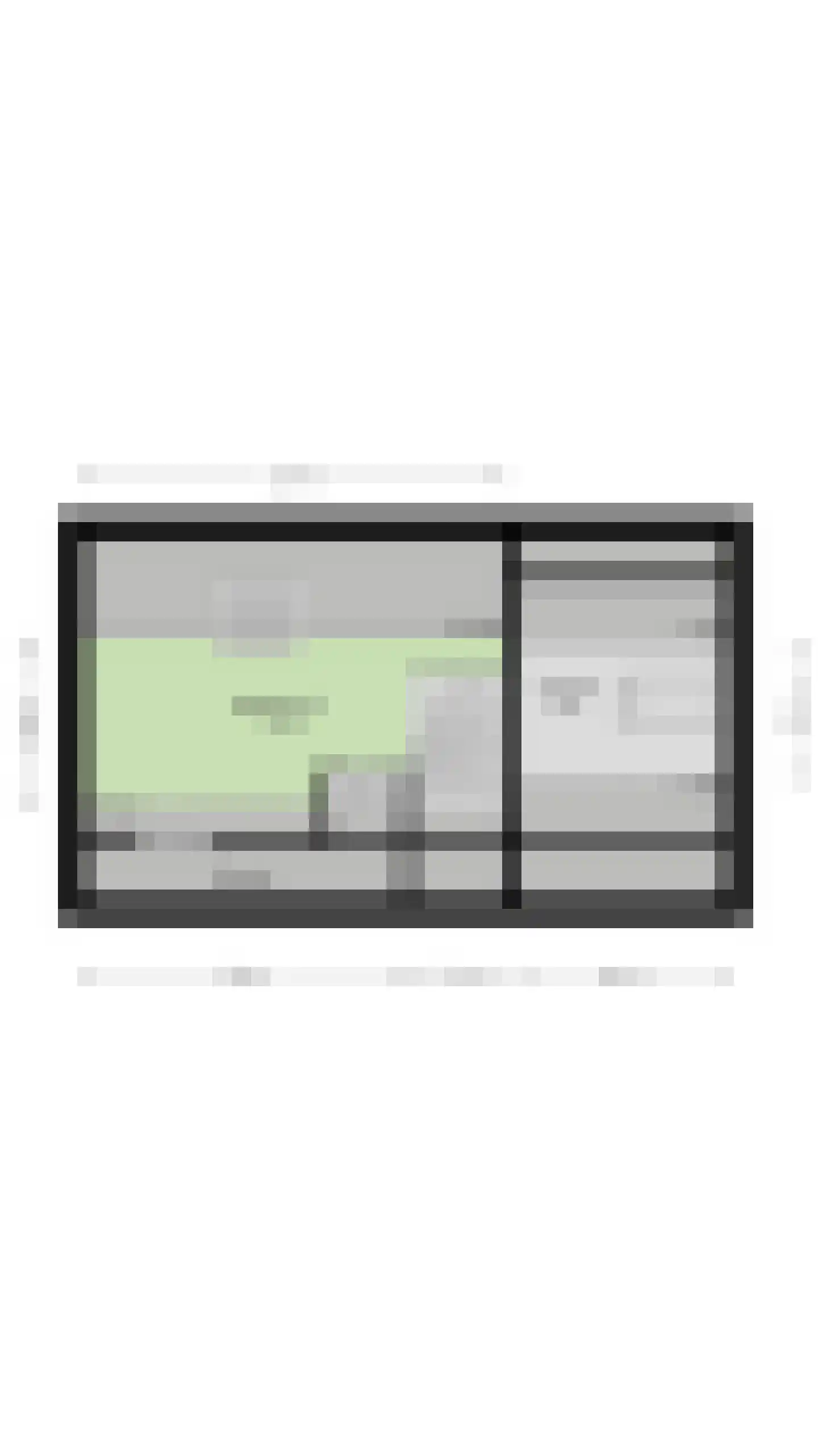 Trekbeemd 73 Oosterhout thumbnail 34