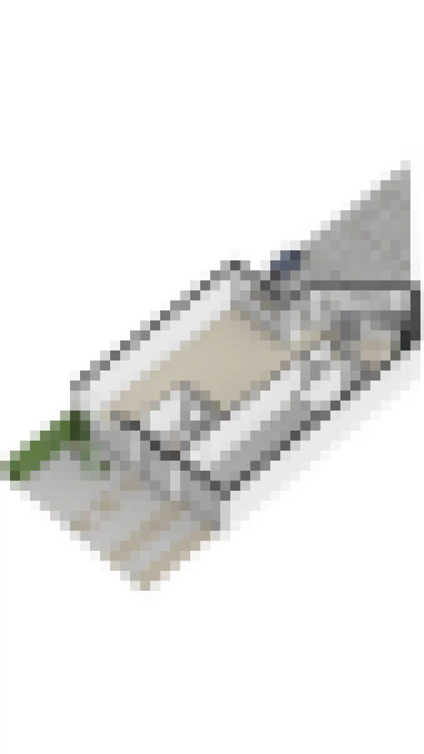 Trekbeemd 73 Oosterhout thumbnail 35