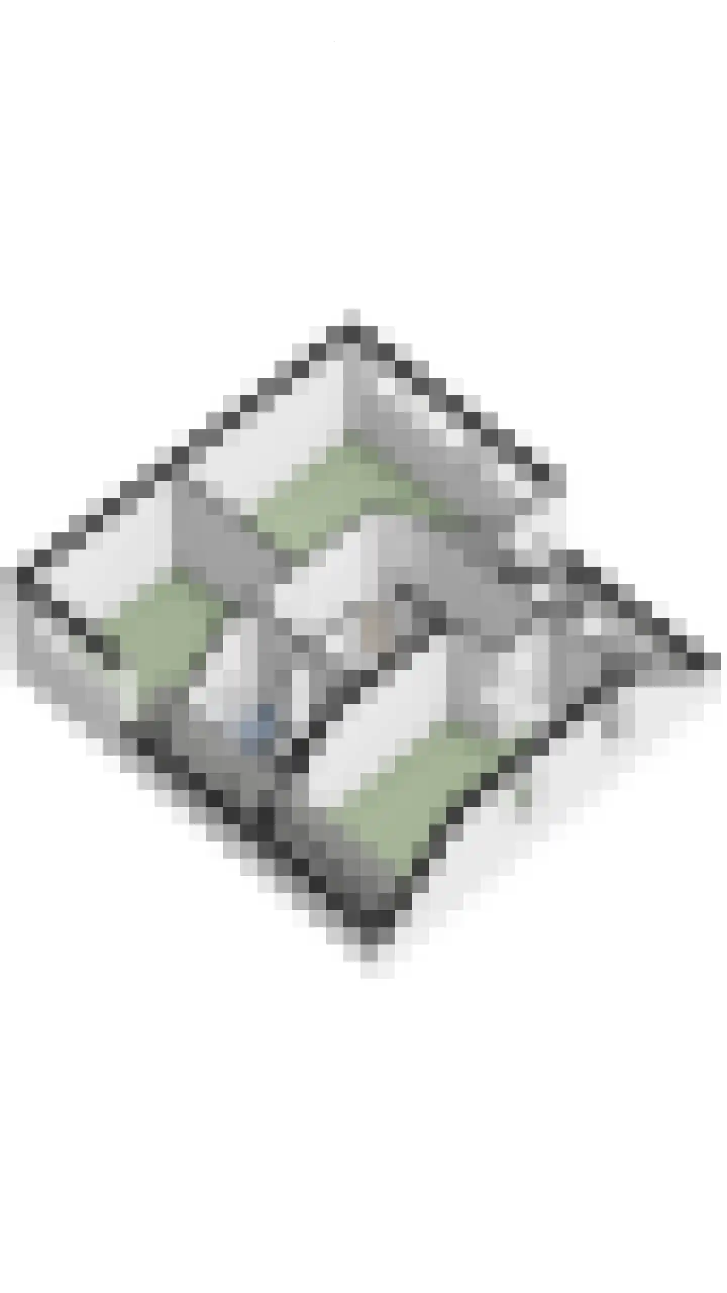 Trekbeemd 73 Oosterhout thumbnail 37