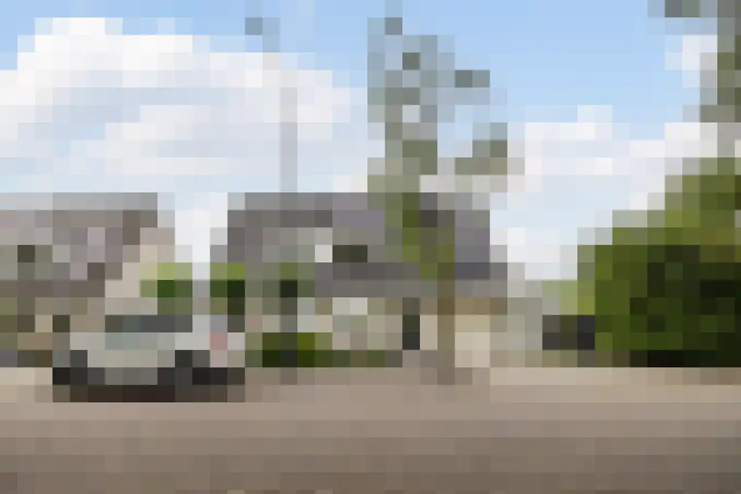Trekbeemd 73 Oosterhout thumbnail 4