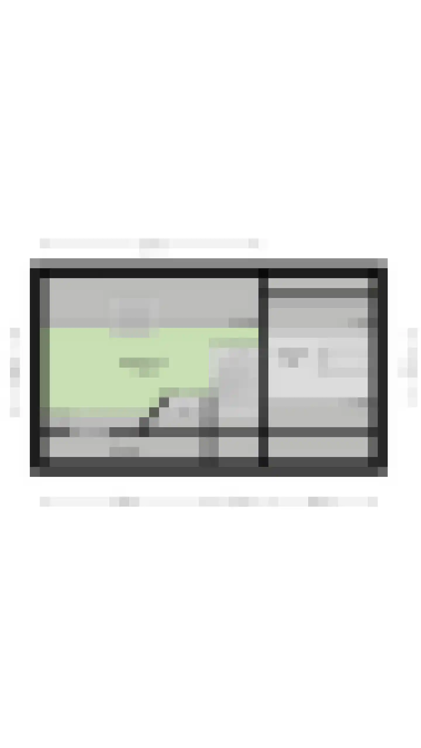 Trekbeemd 73 Oosterhout thumbnail 44