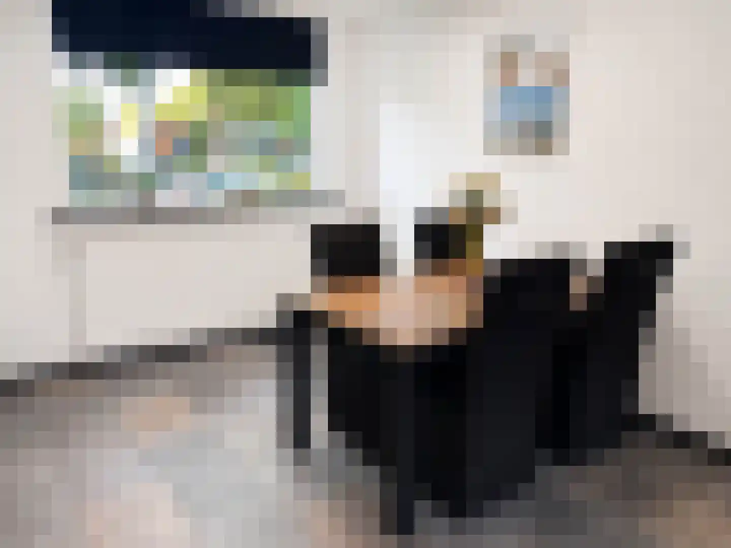 Trekbeemd 73 Oosterhout thumbnail 5