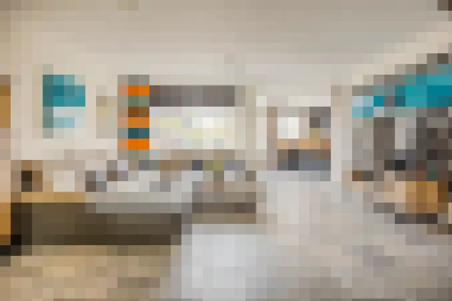 Trekbeemd 73 Oosterhout thumbnail 7