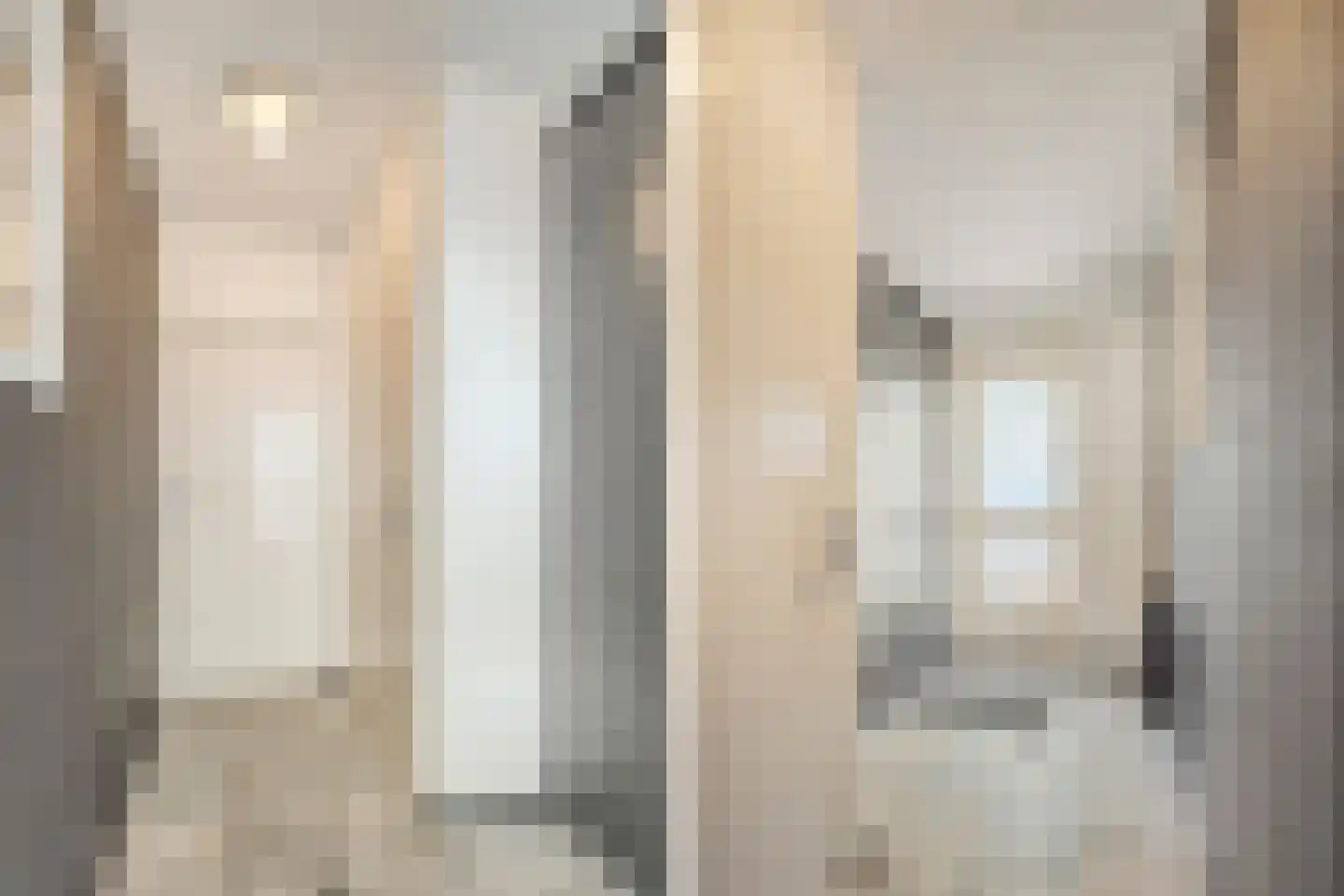 Trekbeemd 73 Oosterhout thumbnail 7