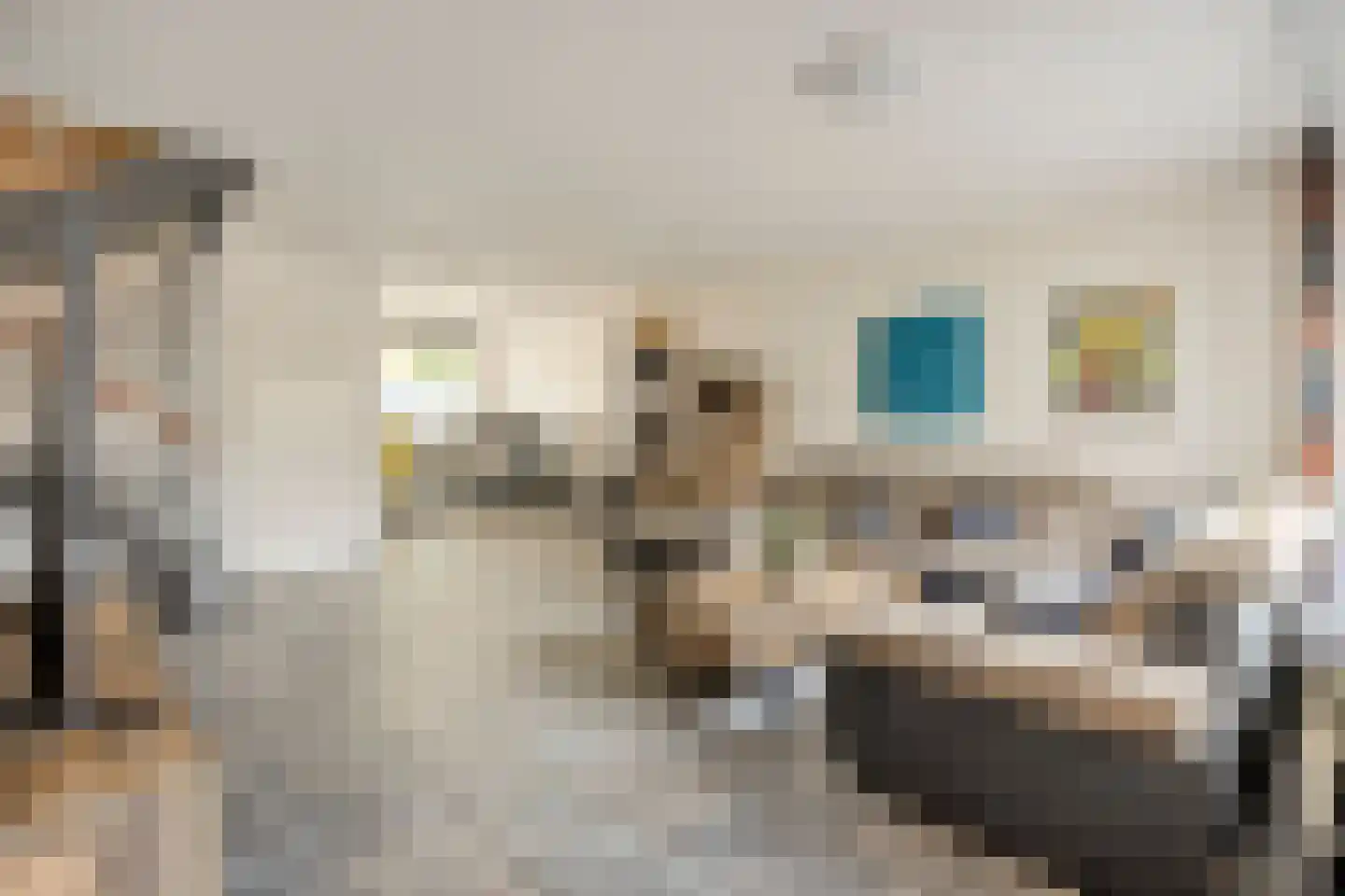 Trekbeemd 73 Oosterhout thumbnail 8