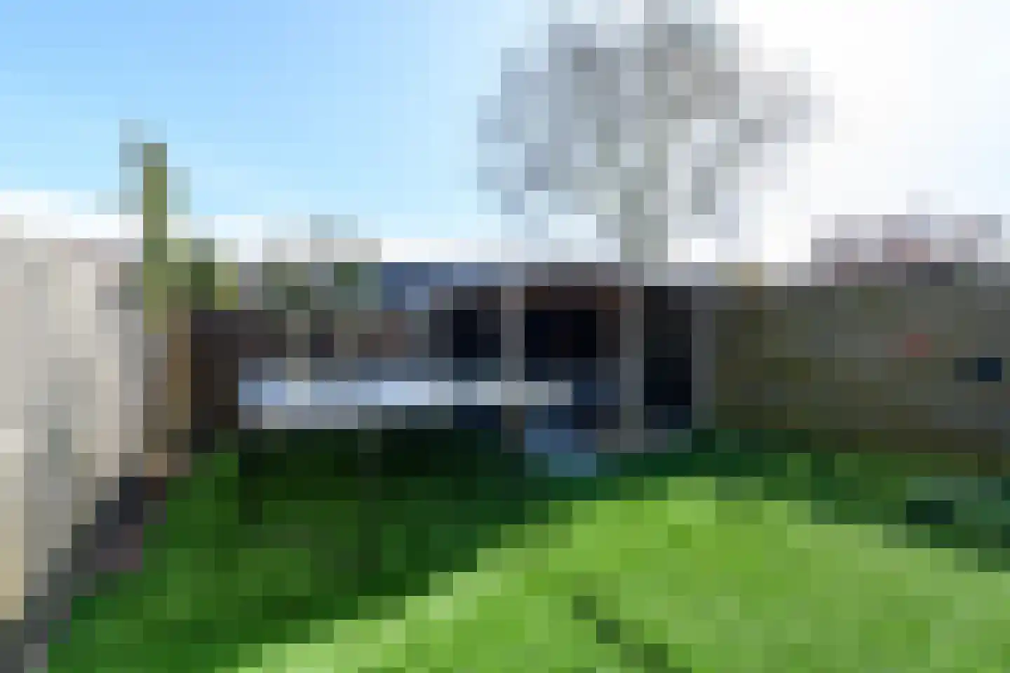 Trekker 16 Heerenveen thumbnail 35