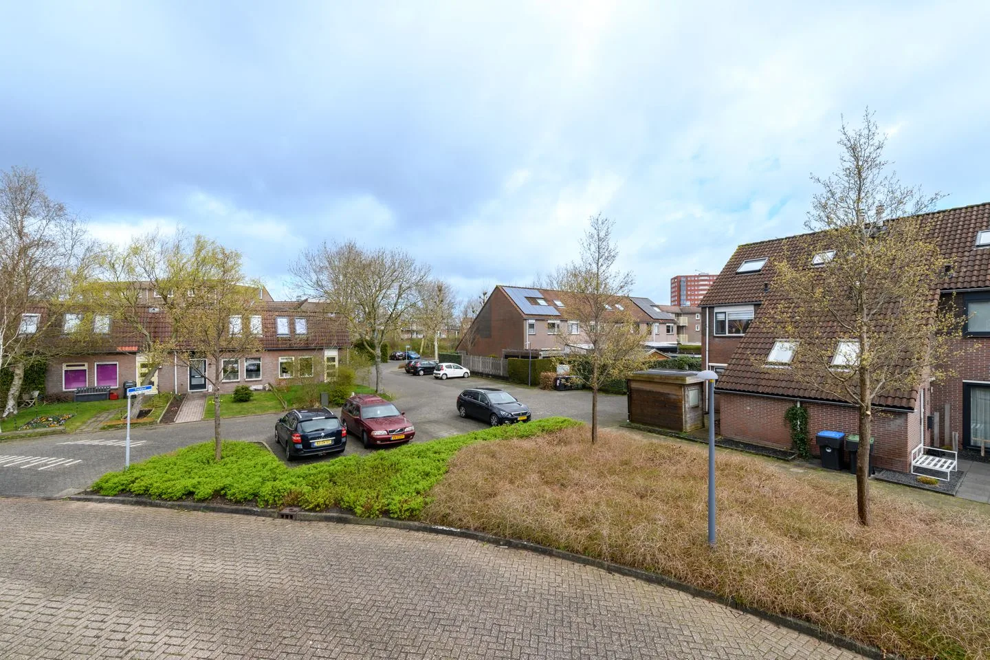 Trekker 16 Heerenveen thumbnail 39