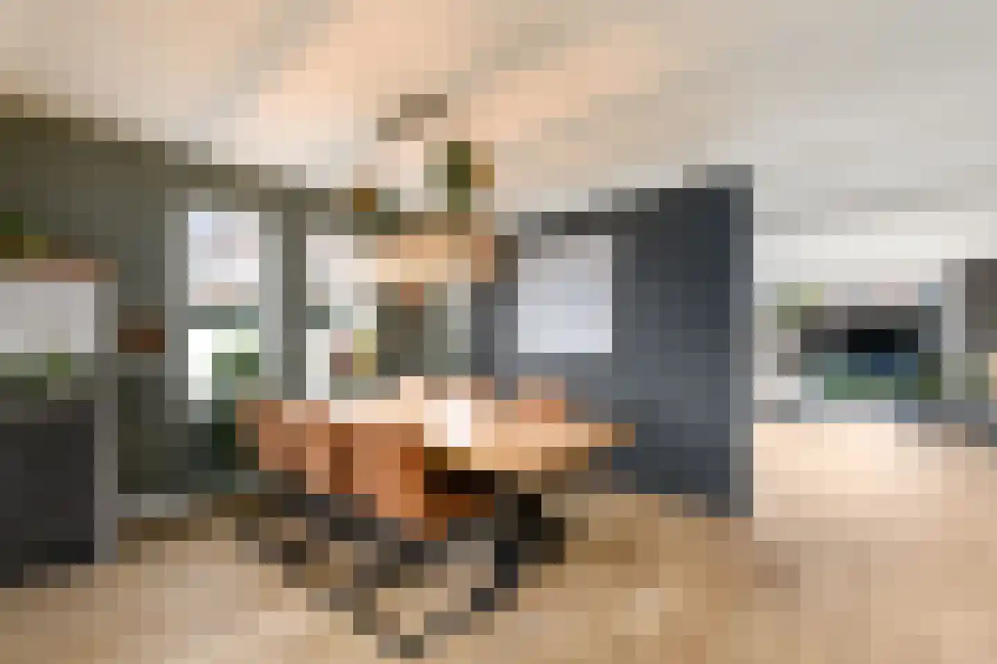 Trekker 16 Heerenveen thumbnail 7