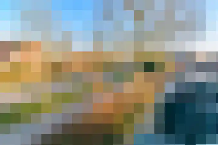 Trekker 162 Heerenveen thumbnail 21