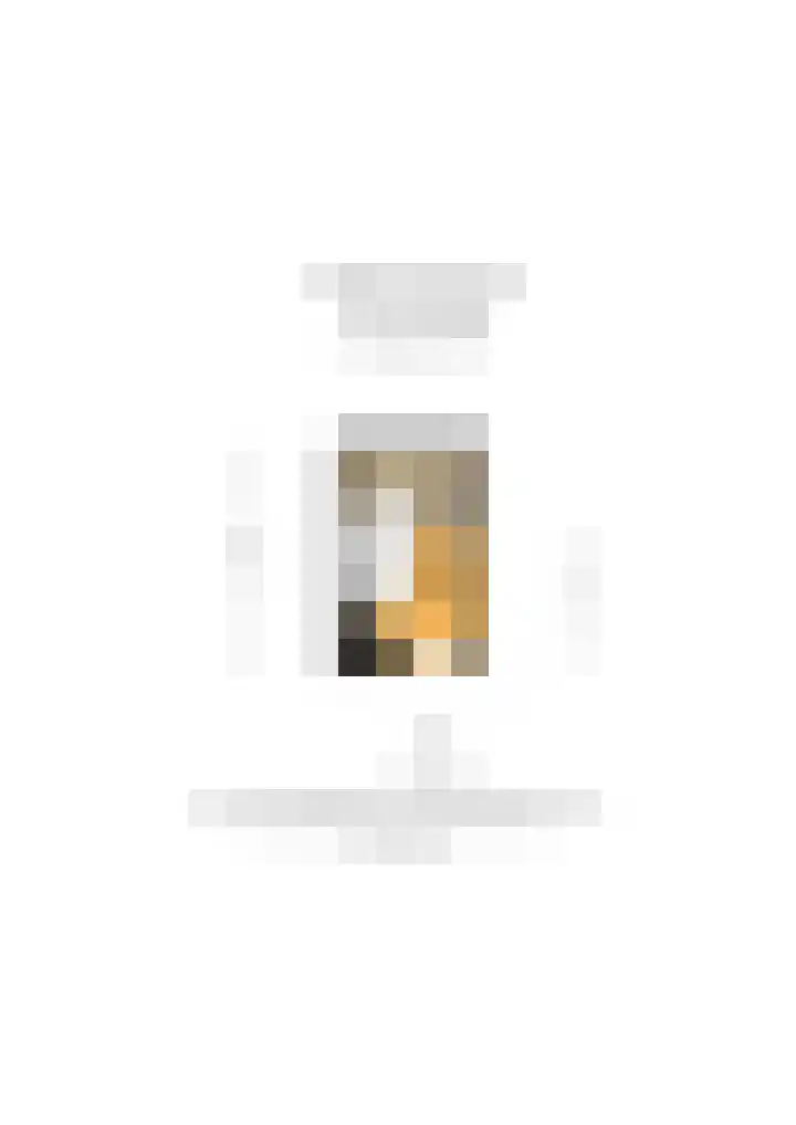 Trekker 162 Heerenveen thumbnail 28