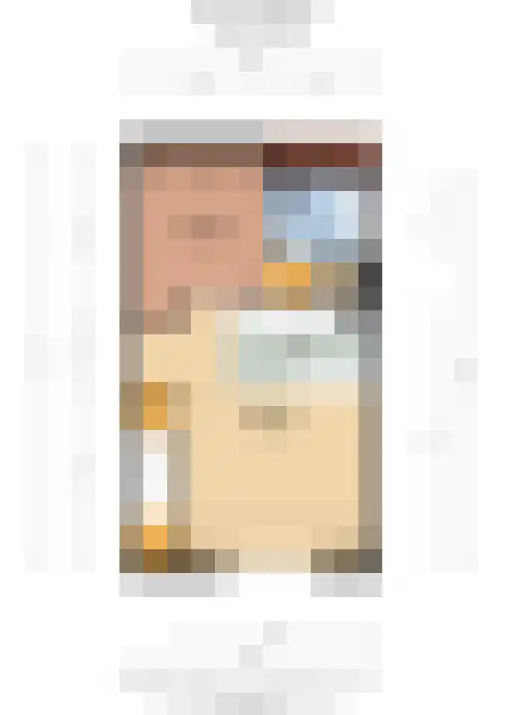 Trekker 162 Heerenveen thumbnail 29