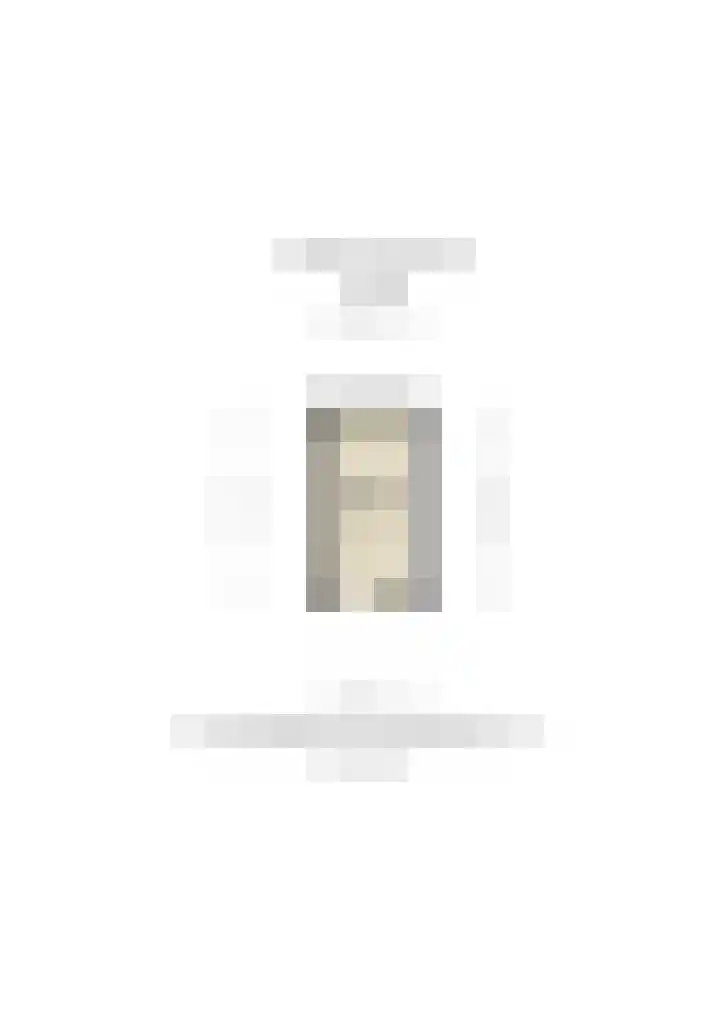 Trekker 162 Heerenveen thumbnail 30