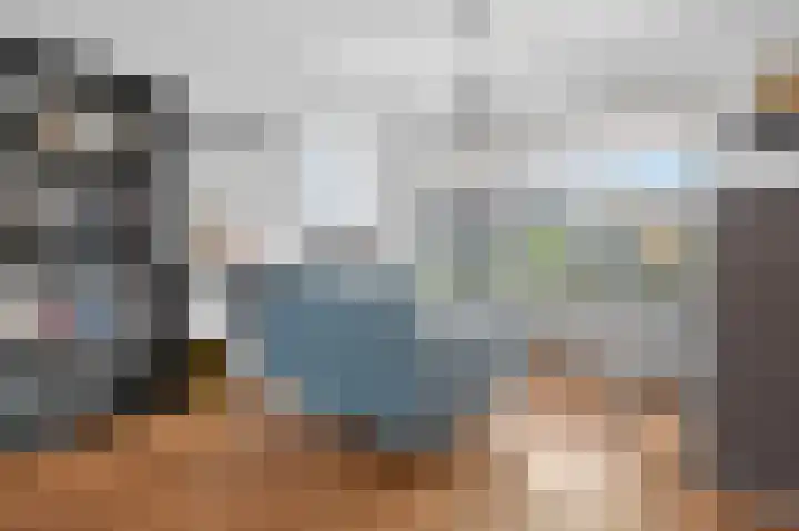 Trekker 29 Heerenveen thumbnail 10