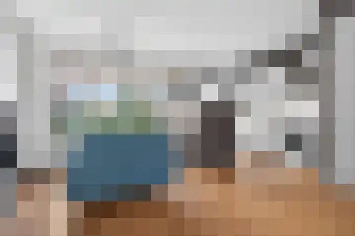 Trekker 29 Heerenveen thumbnail 12
