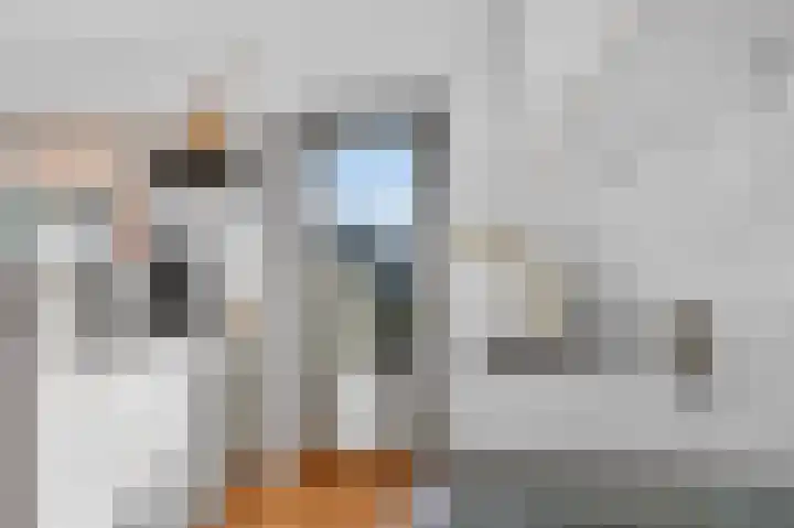 Trekker 29 Heerenveen thumbnail 14