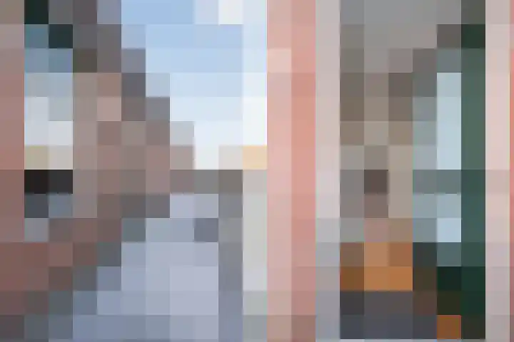 Trekker 29 Heerenveen thumbnail 27