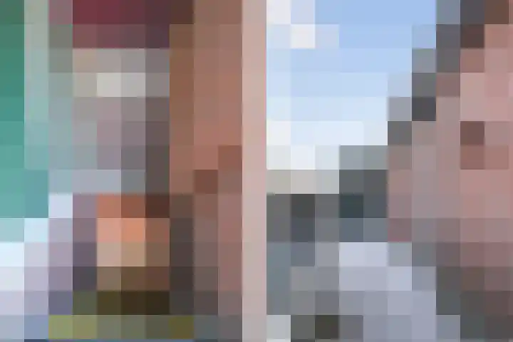 Trekker 29 Heerenveen thumbnail 30