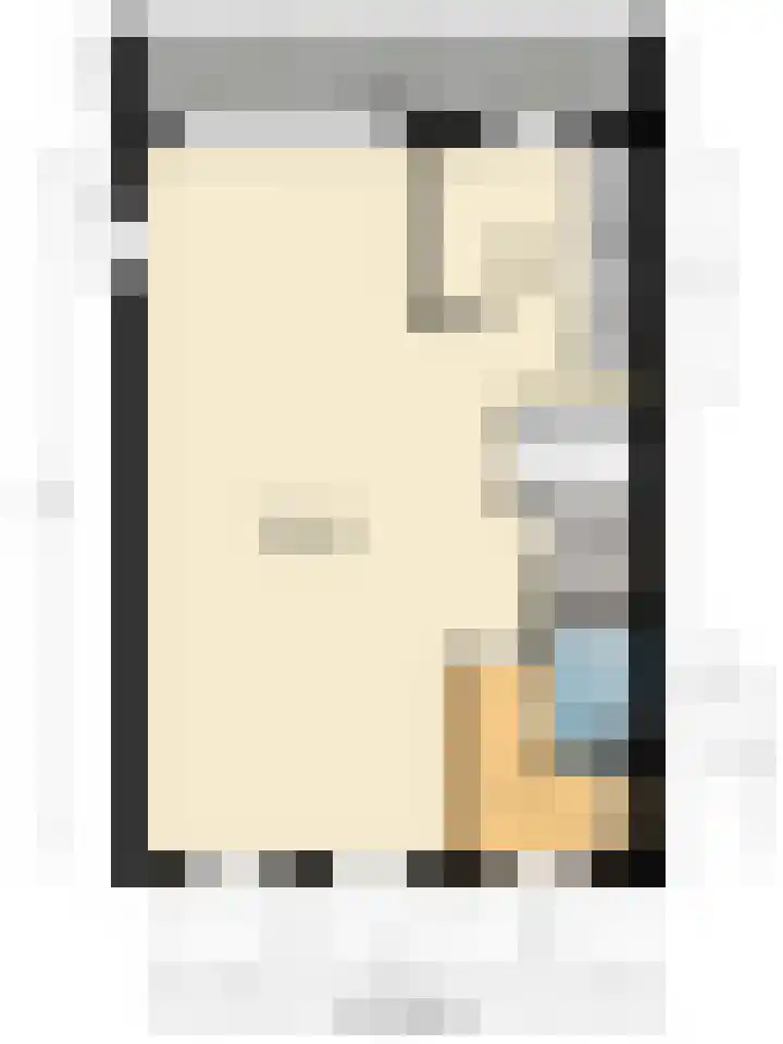 Trekker 29 Heerenveen thumbnail 36