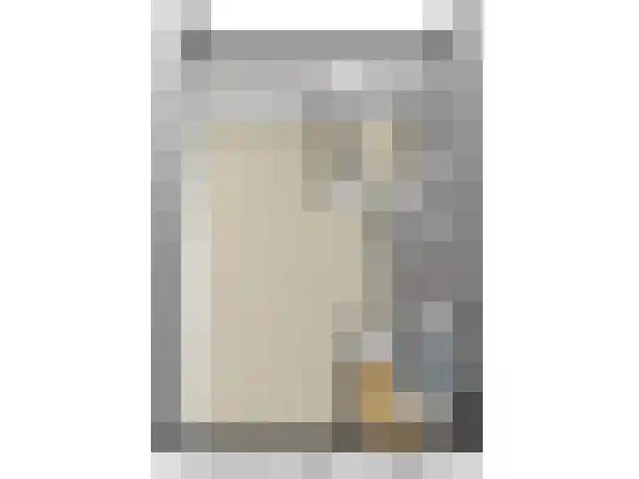 Trekker 29 Heerenveen thumbnail 37