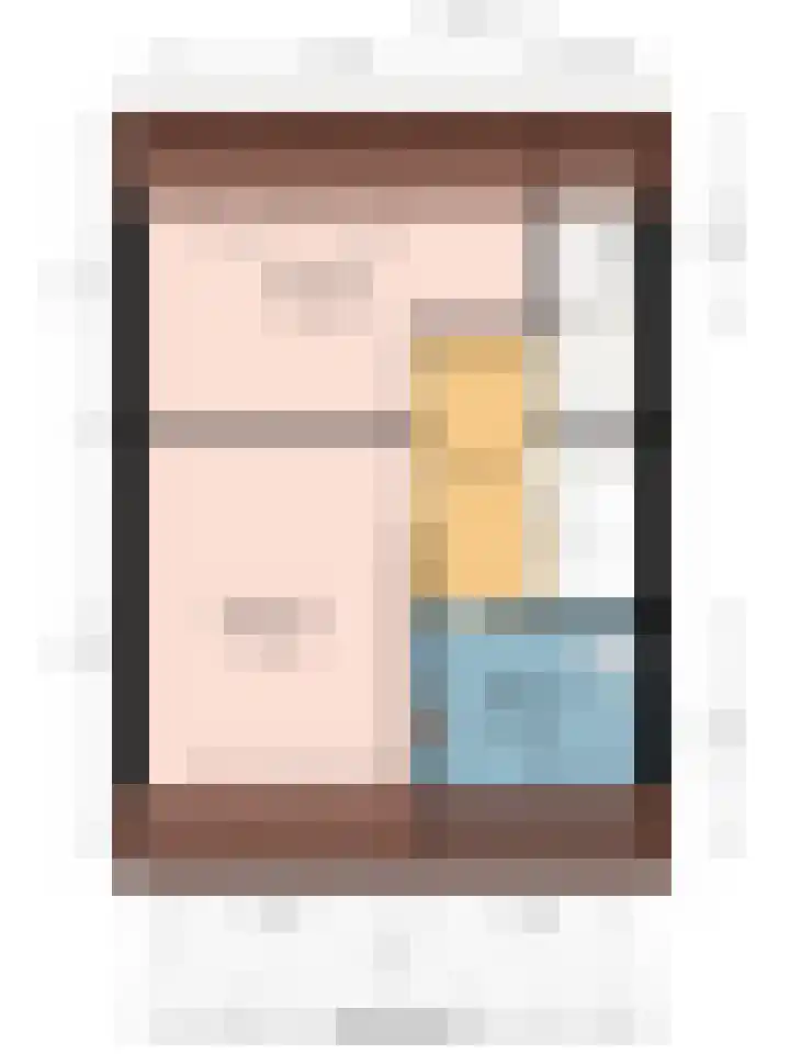 Trekker 29 Heerenveen thumbnail 38