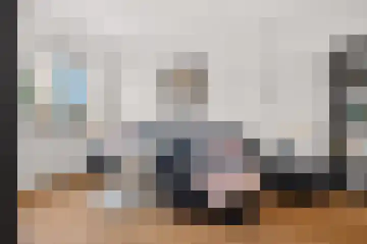 Trekker 29 Heerenveen thumbnail 7