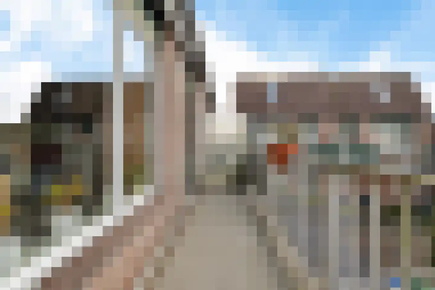 Trekker 31 Heerenveen thumbnail 14