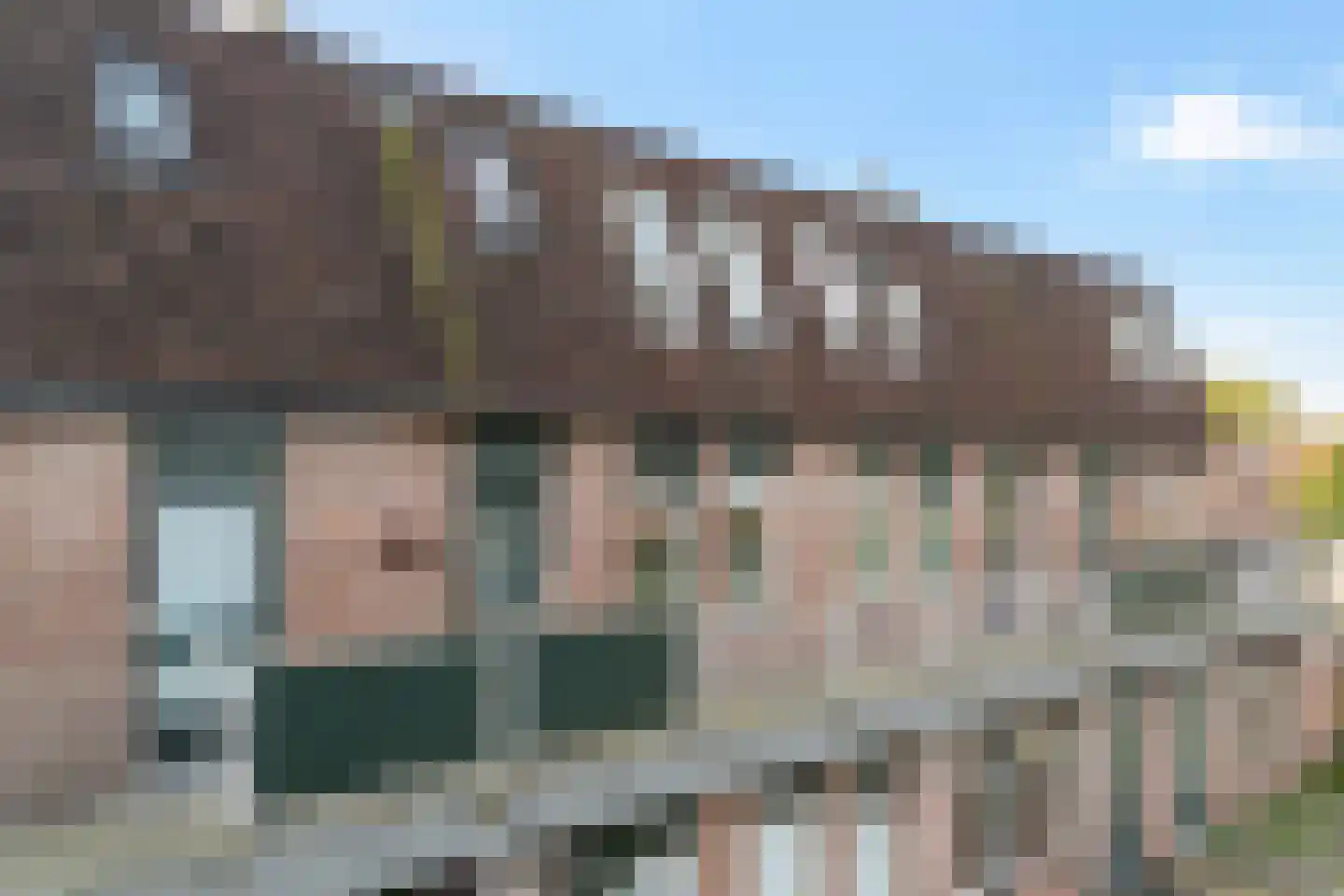 Trekker 31 Heerenveen thumbnail 25