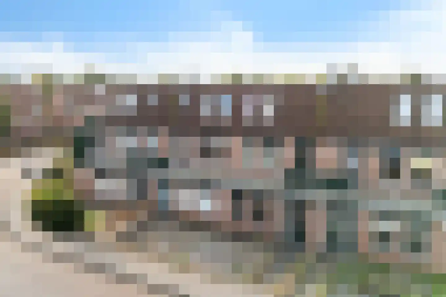 Trekker 31 Heerenveen thumbnail 27