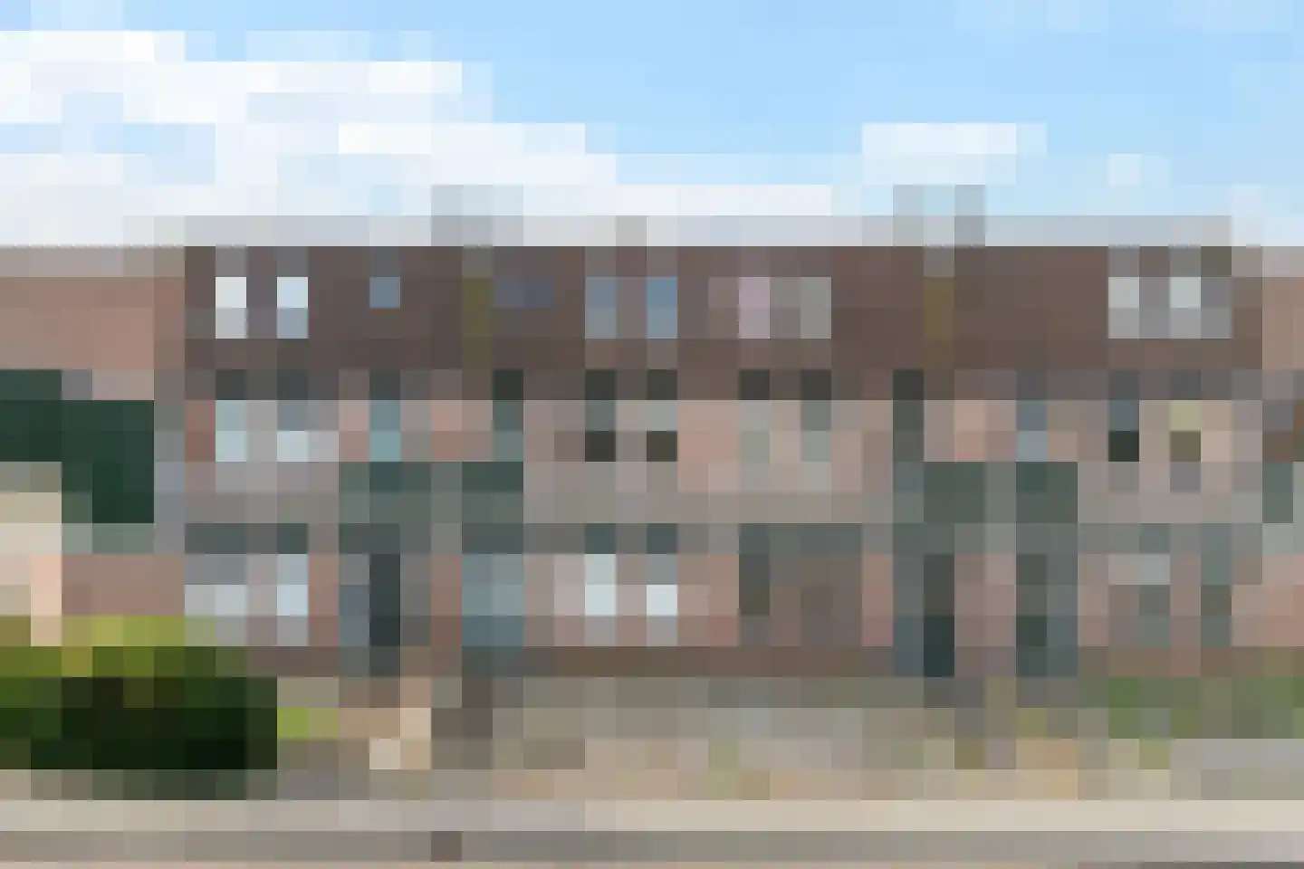 Trekker 31 Heerenveen thumbnail 28