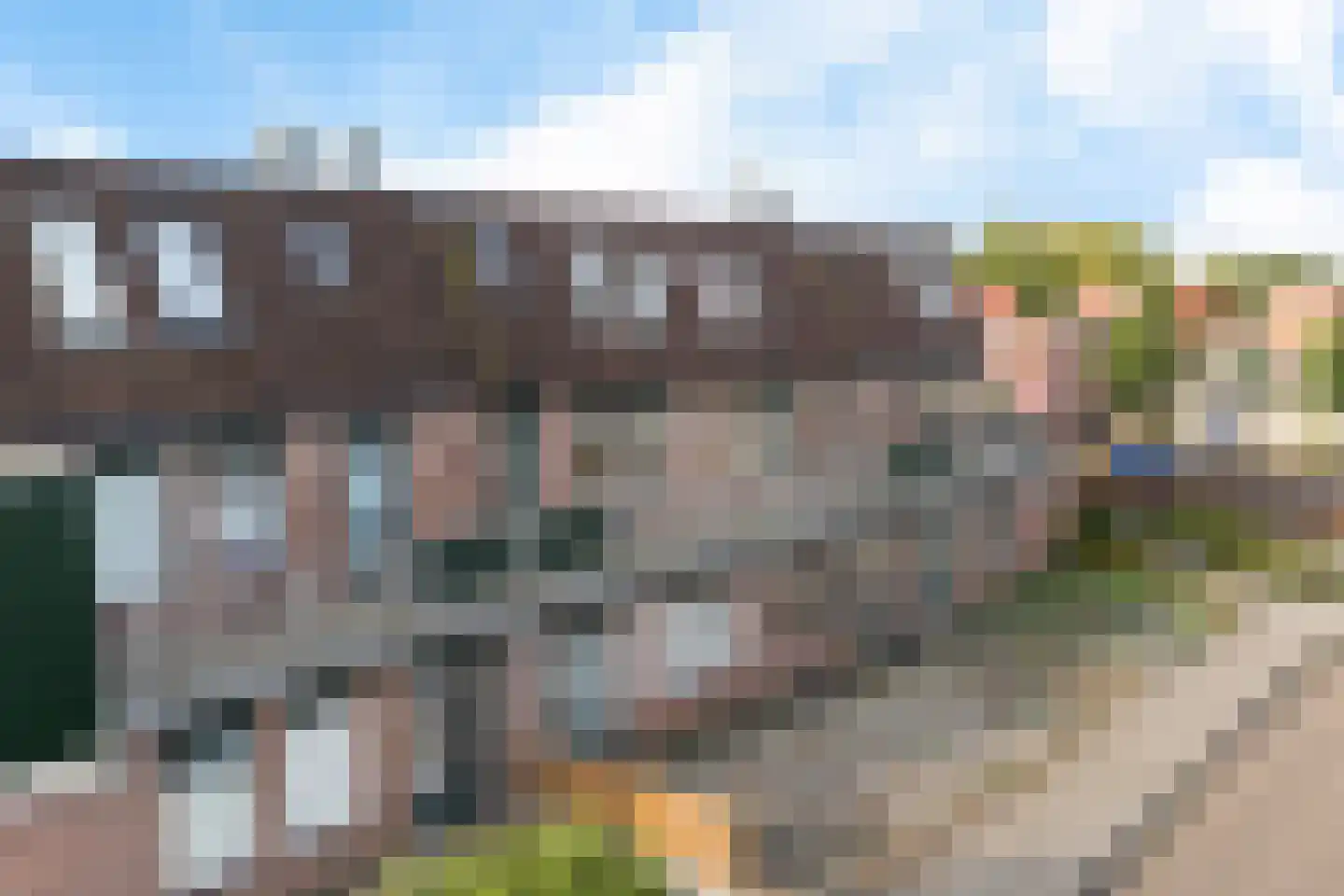 Trekker 31 Heerenveen thumbnail 29
