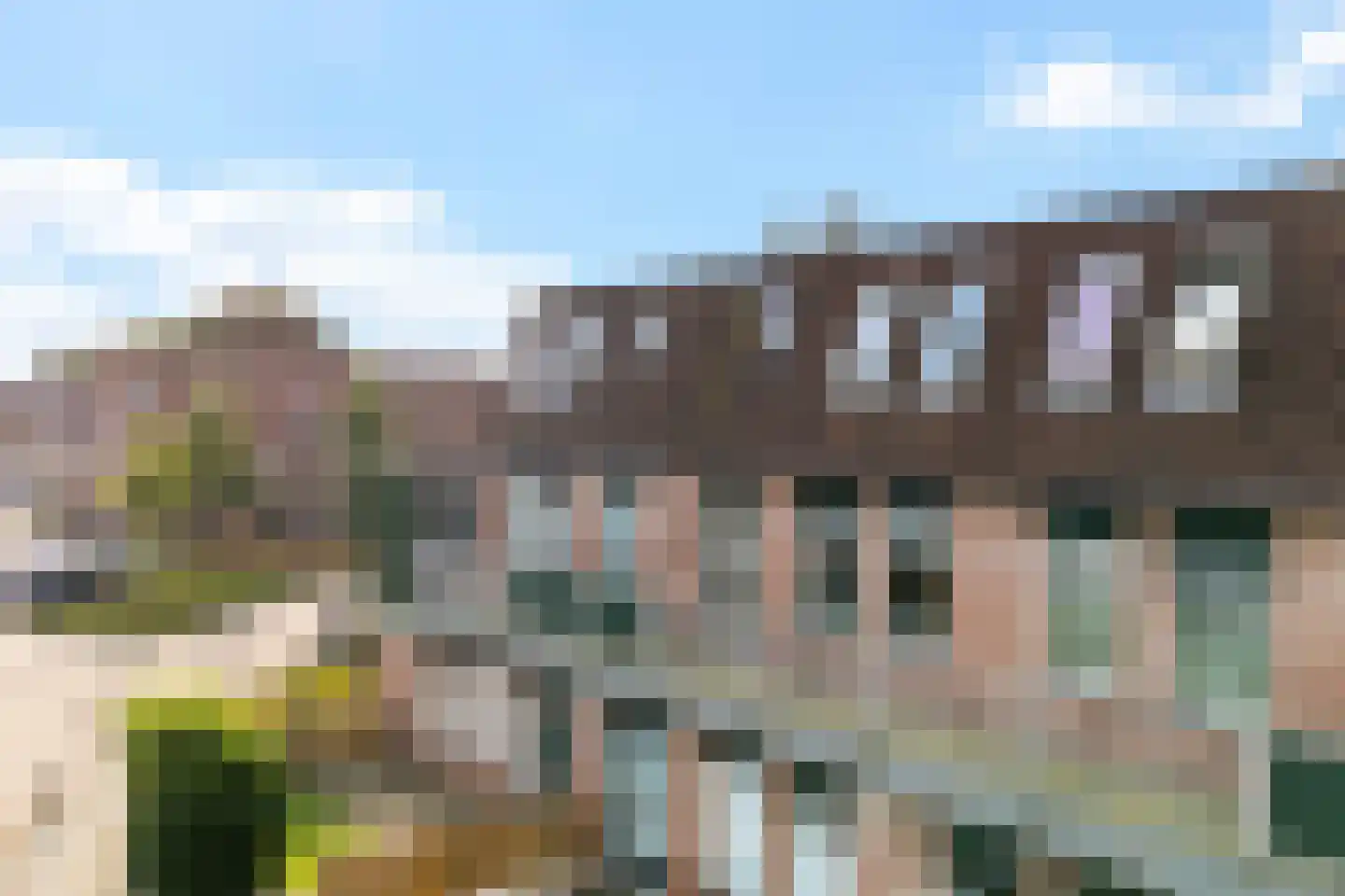 Trekker 31 Heerenveen thumbnail 30