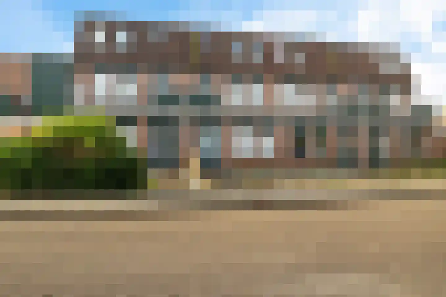 Trekker 31 Heerenveen thumbnail 31