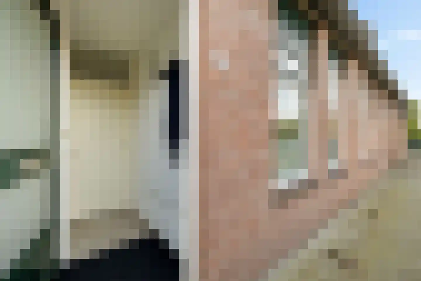 Trekker 31 Heerenveen thumbnail 34