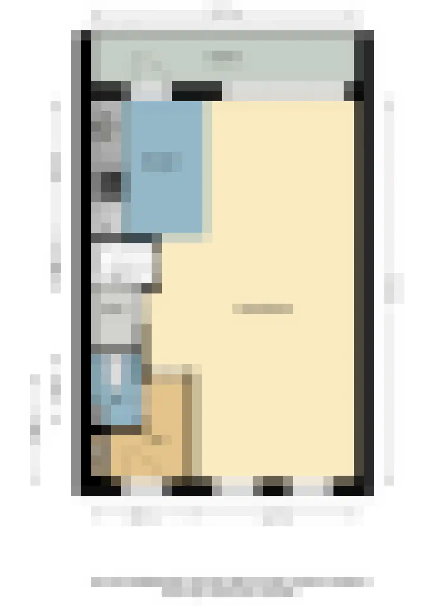 Trekker 31 Heerenveen thumbnail 35