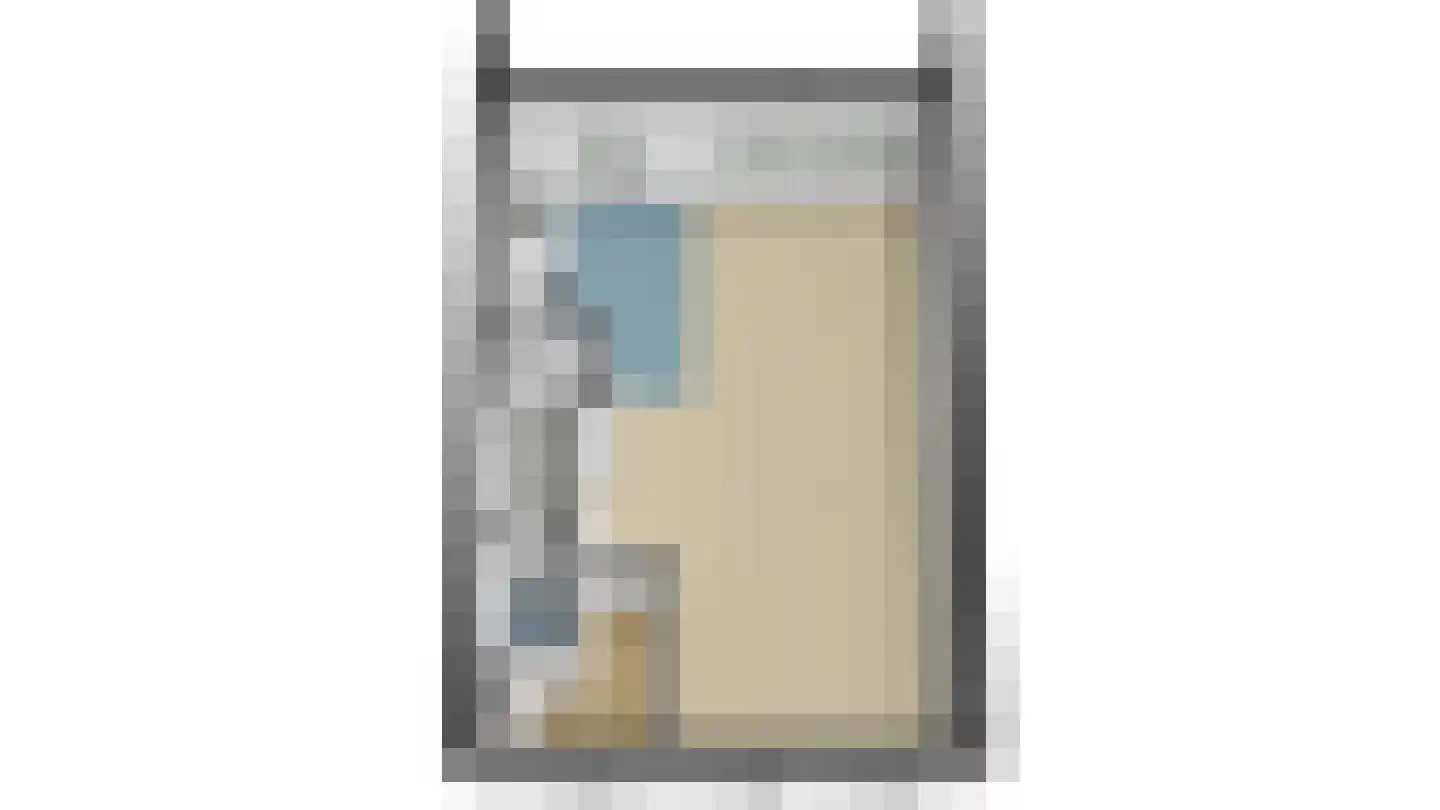 Trekker 31 Heerenveen thumbnail 36