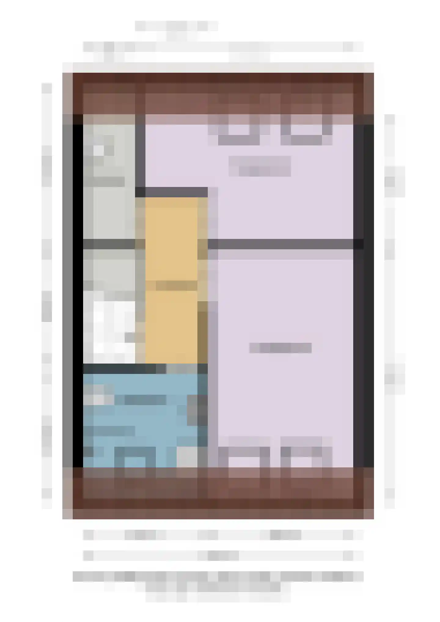 Trekker 31 Heerenveen thumbnail 37