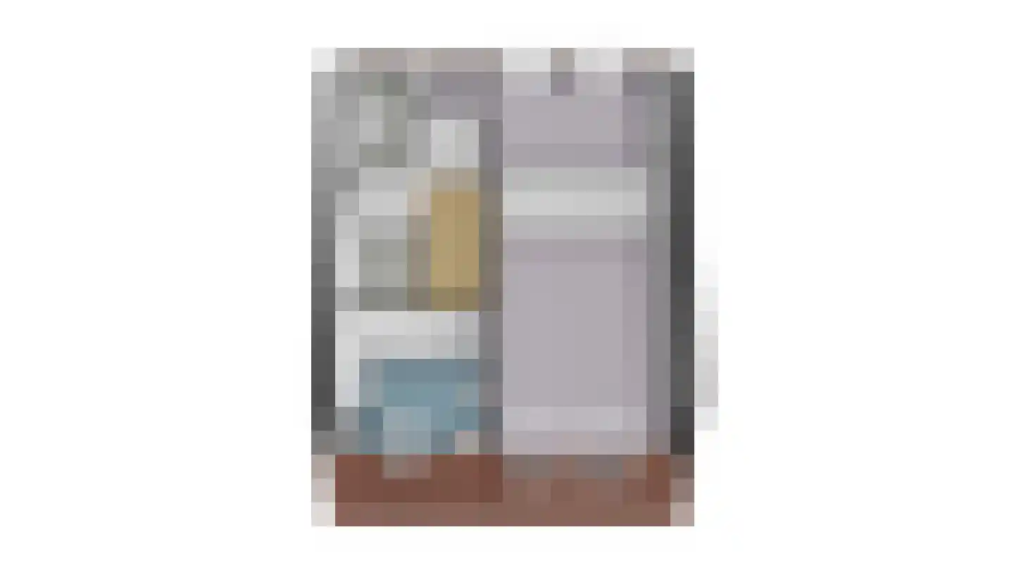 Trekker 31 Heerenveen thumbnail 38