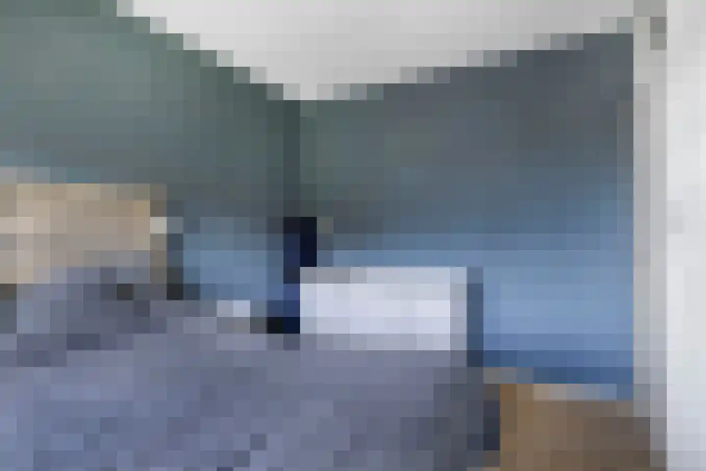 Trekker 37 Heerenveen thumbnail 20